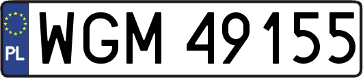 WGM49155