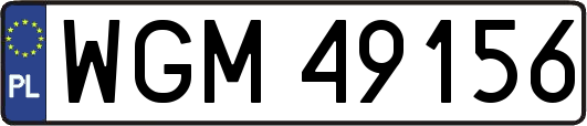 WGM49156