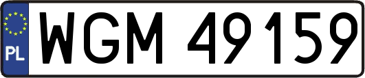 WGM49159