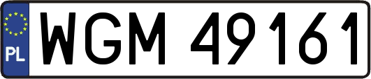 WGM49161