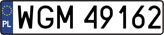 WGM49162