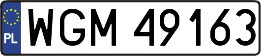 WGM49163