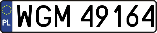 WGM49164