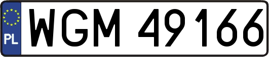 WGM49166