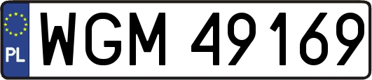 WGM49169