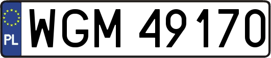 WGM49170
