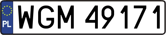 WGM49171