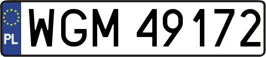 WGM49172
