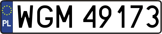 WGM49173