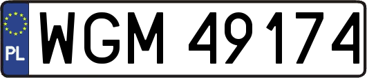 WGM49174