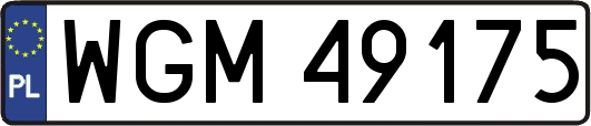 WGM49175