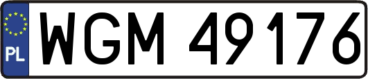 WGM49176
