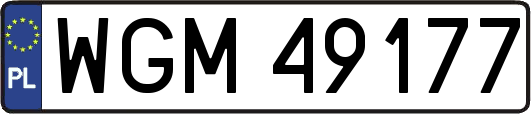 WGM49177
