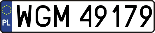 WGM49179