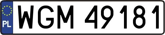 WGM49181