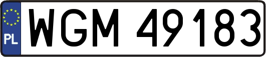 WGM49183