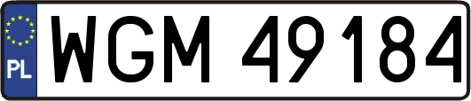 WGM49184