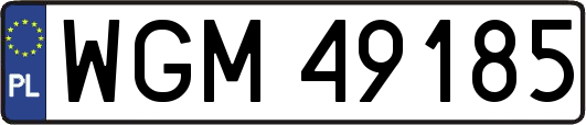 WGM49185