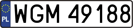 WGM49188