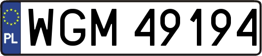 WGM49194