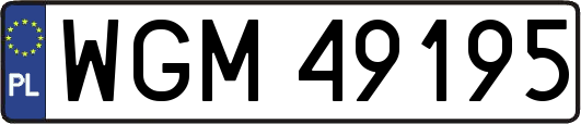 WGM49195