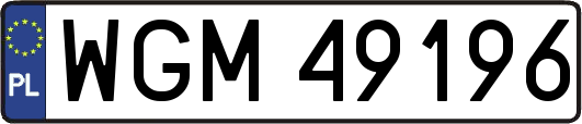 WGM49196