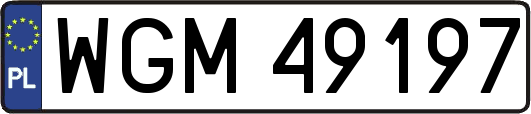 WGM49197