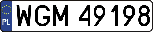WGM49198