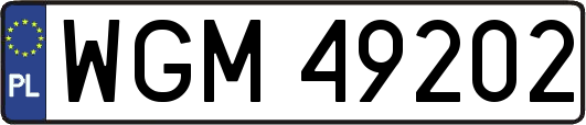 WGM49202
