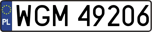 WGM49206