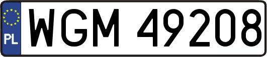 WGM49208