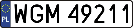 WGM49211