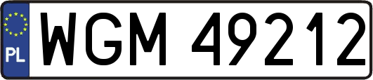 WGM49212