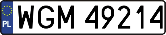 WGM49214