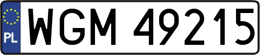 WGM49215