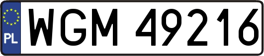 WGM49216