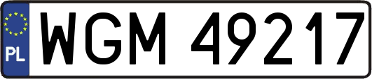 WGM49217