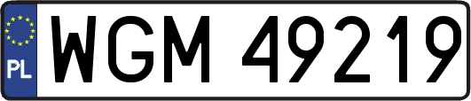 WGM49219
