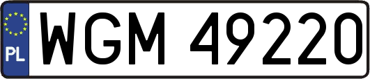 WGM49220