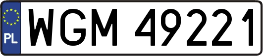 WGM49221
