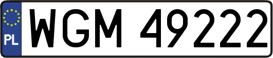 WGM49222