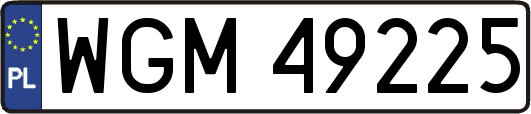 WGM49225