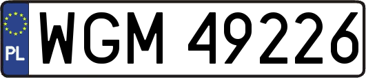 WGM49226