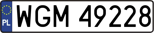WGM49228