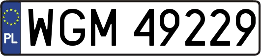 WGM49229
