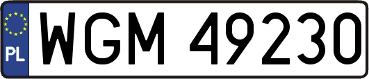 WGM49230