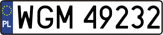 WGM49232