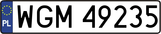 WGM49235