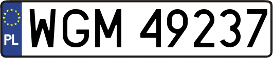 WGM49237