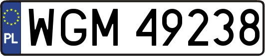WGM49238